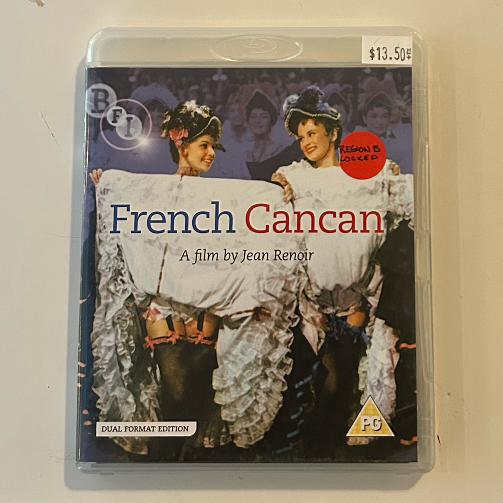 You_Doodle_2025-12-07T22_05_03Z You_Doodle_2025-12-07T22_05_03Z