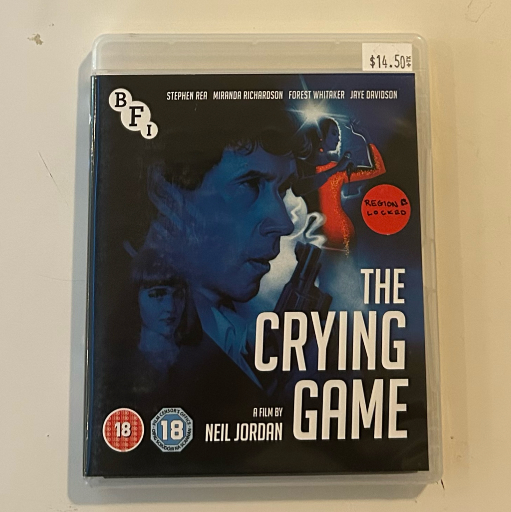 You_Doodle_2025-12-07T21_46_44Z You_Doodle_2025-12-07T21_46_44Z