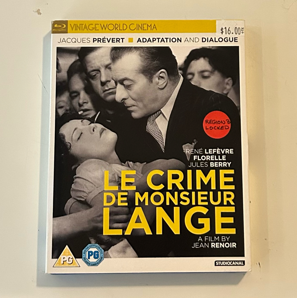 You_Doodle_2025-12-07T21_52_37Z