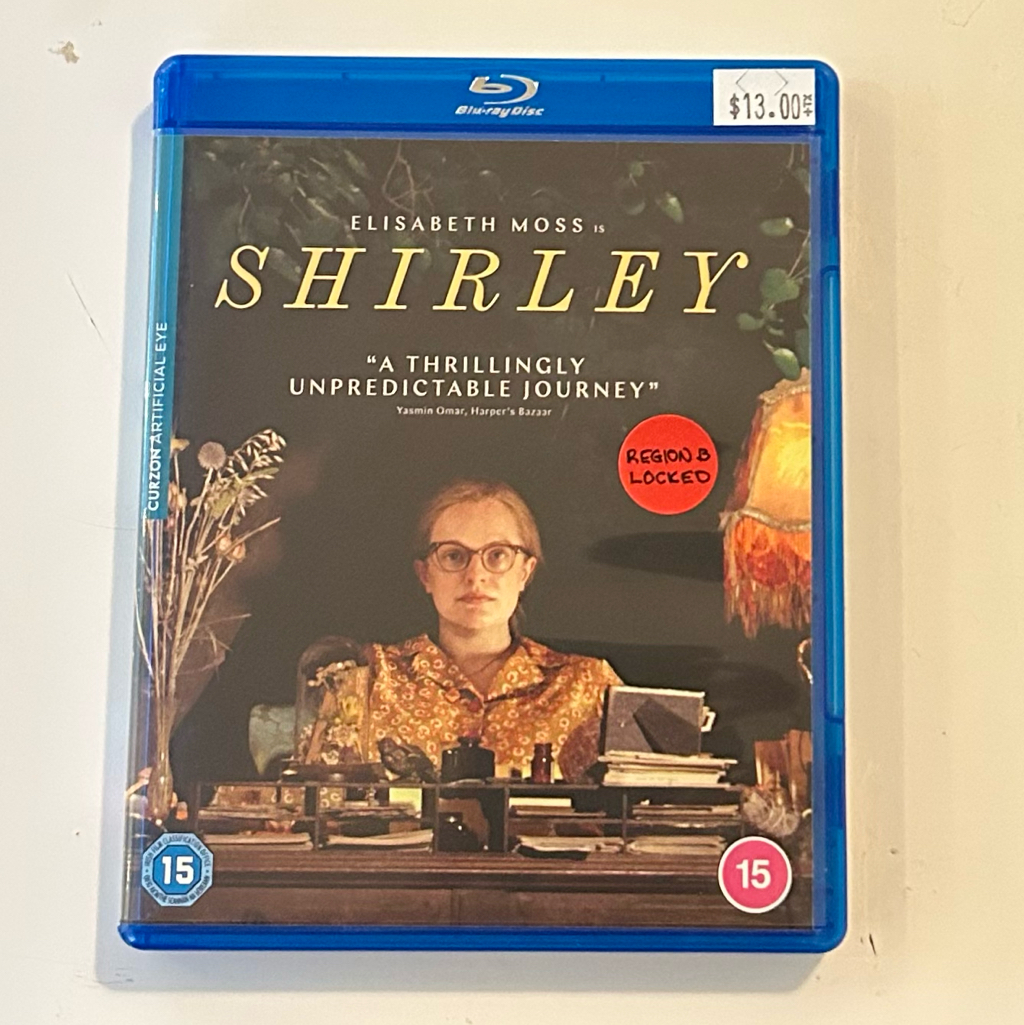 You_Doodle_2025-12-07T22_24_44Z