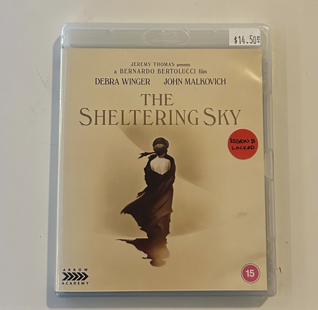 You_Doodle_2025-12-27T22_16_24Z