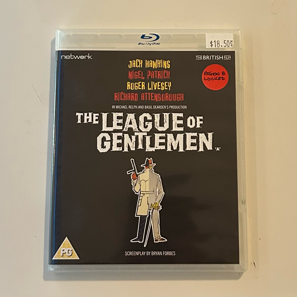 You_Doodle_2025-12-27T22_20_20Z