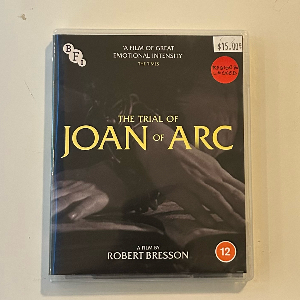 You_Doodle_2025-12-07T21_40_49Z You_Doodle_2025-12-07T21_40_49Z