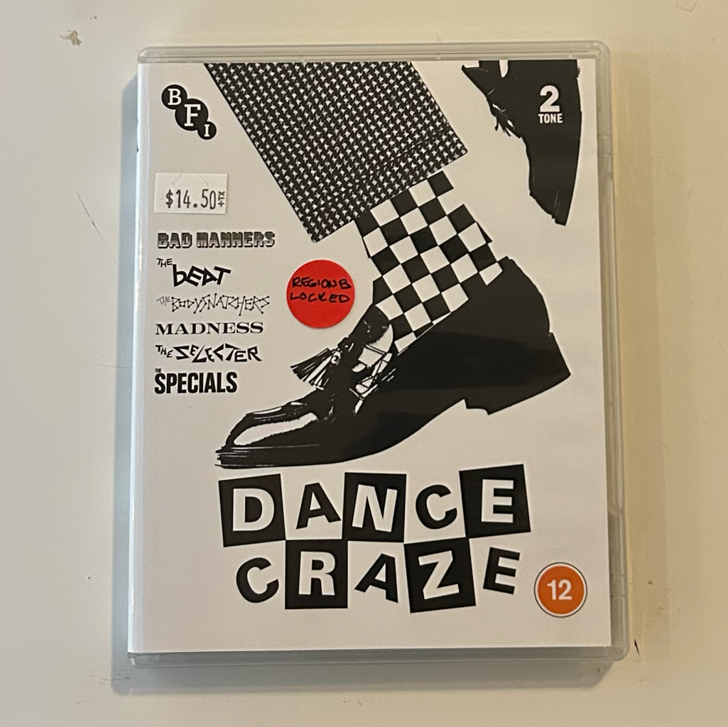 You_Doodle_2025-12-07T22_10_49Z You_Doodle_2025-12-07T22_10_49Z