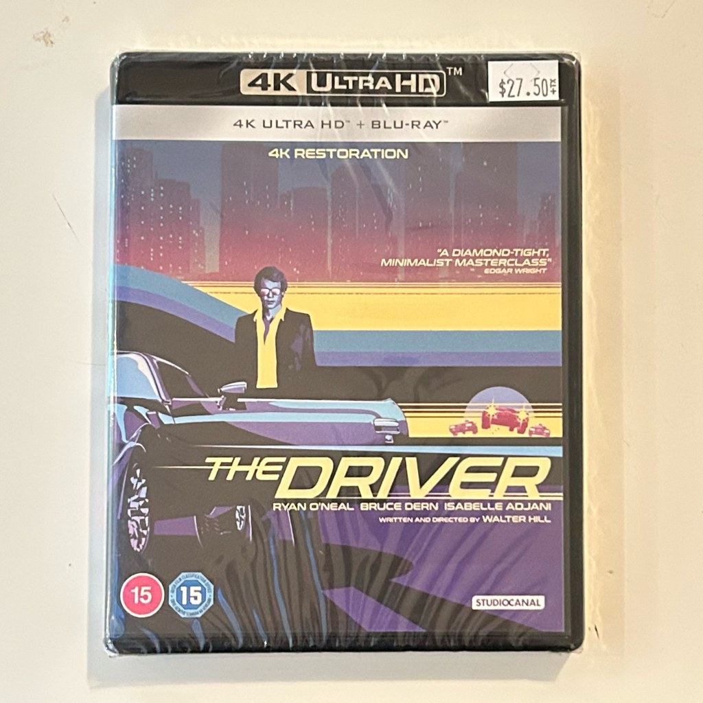 You_Doodle_2025-11-30T22_24_42Z