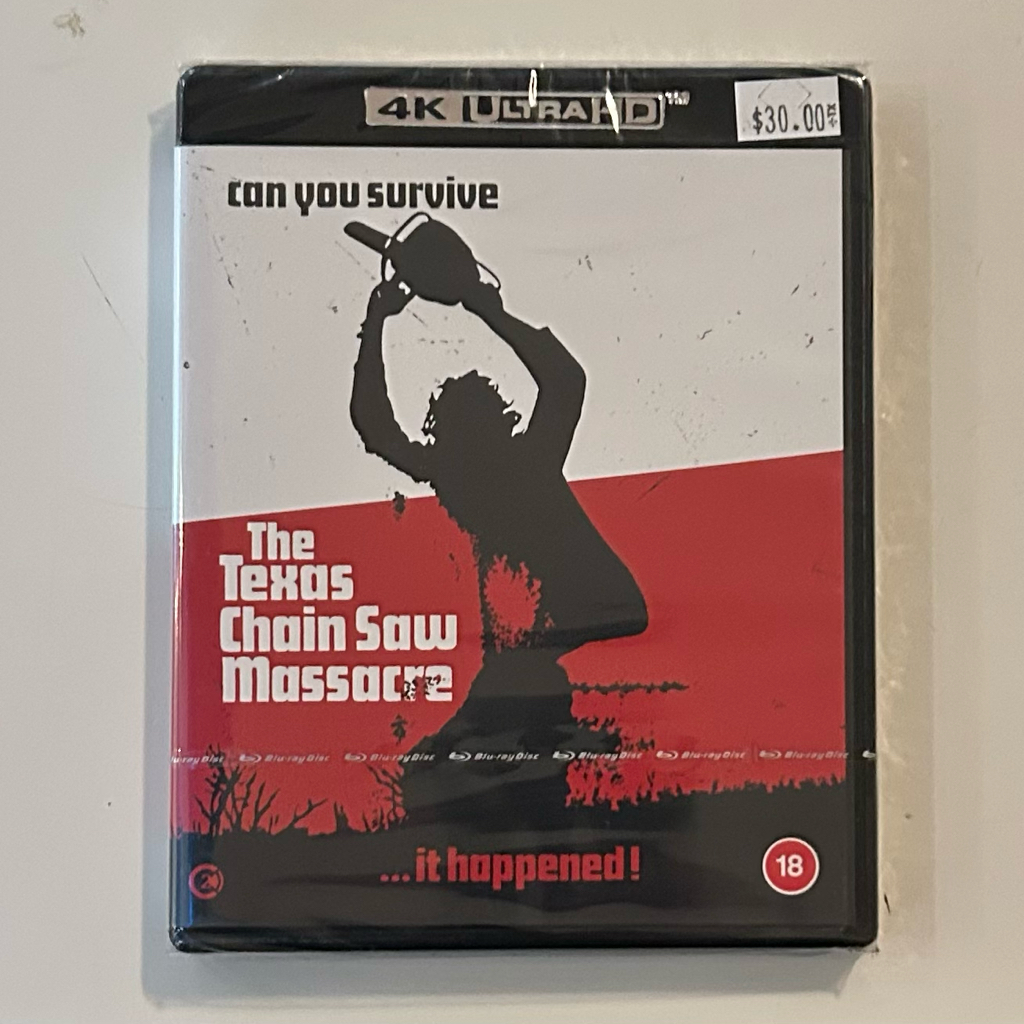 You_Doodle_2025-11-30T22_31_55Z