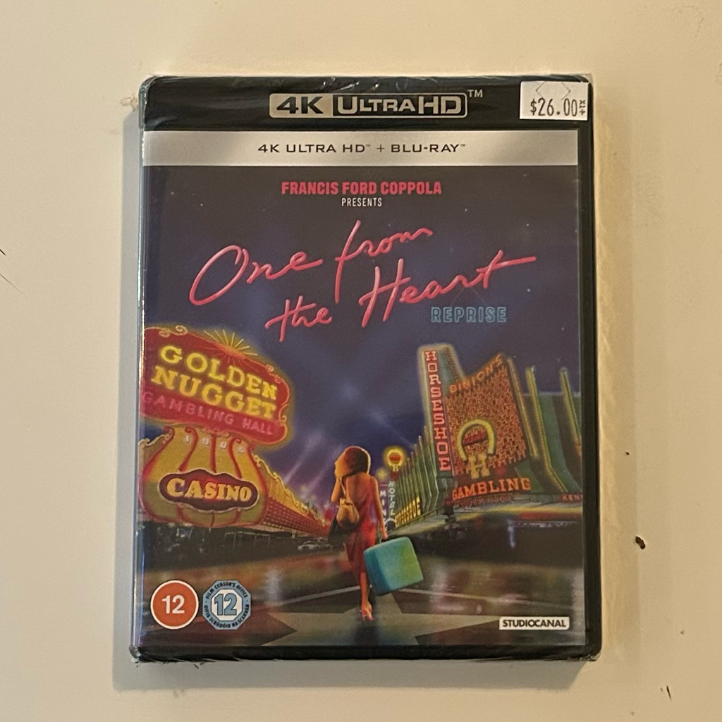 You_Doodle_2025-11-30T22_19_54Z