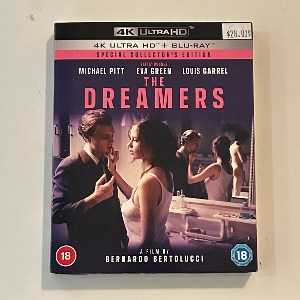 You_Doodle_2025-11-30T22_39_36Z