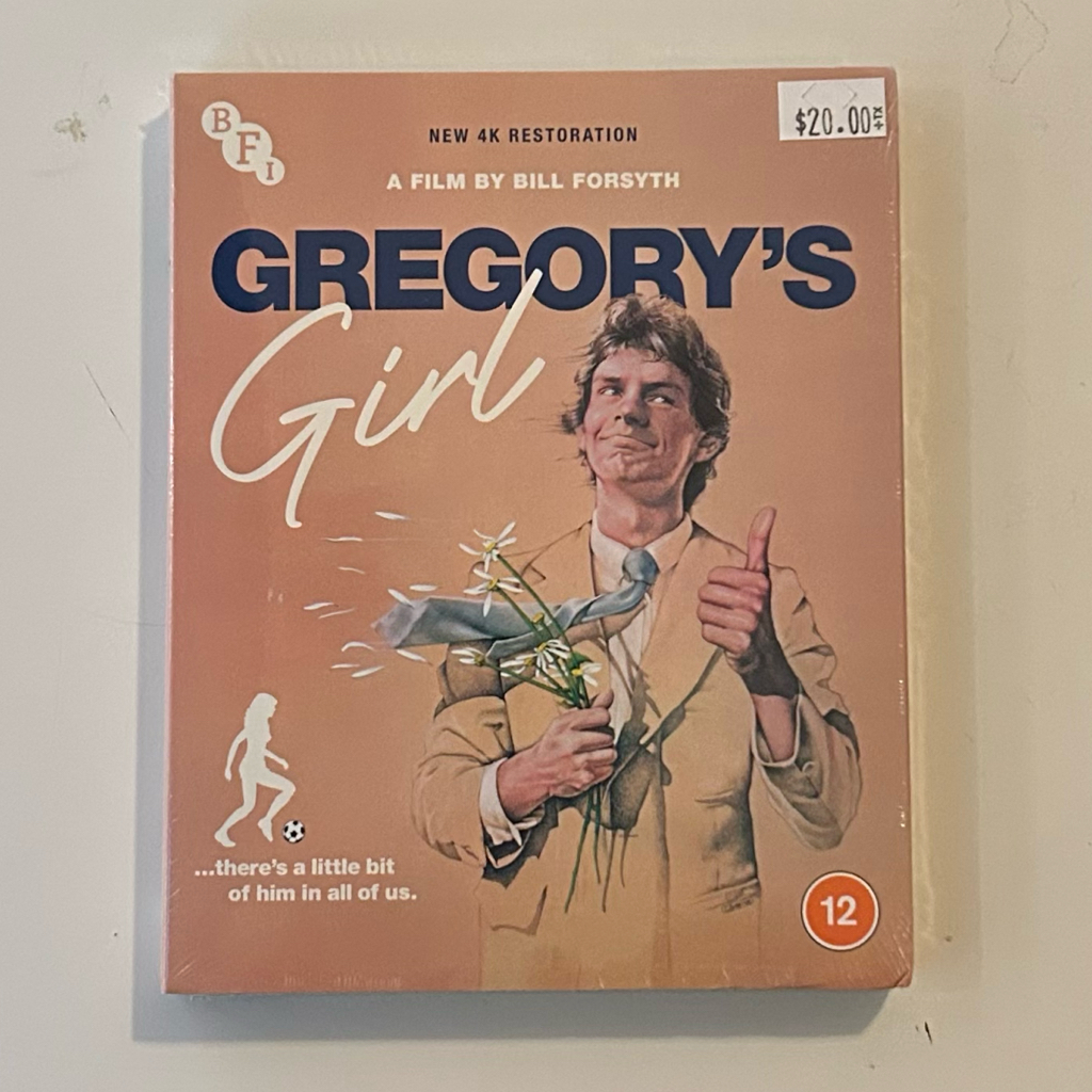 You_Doodle_2025-11-30T22_51_53Z