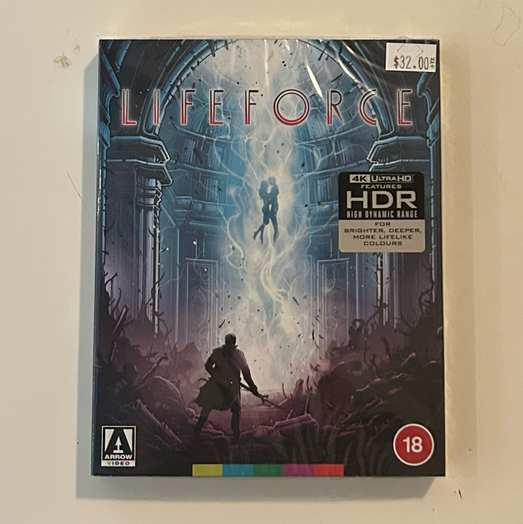 You_Doodle_2025-11-30T23_00_05Z