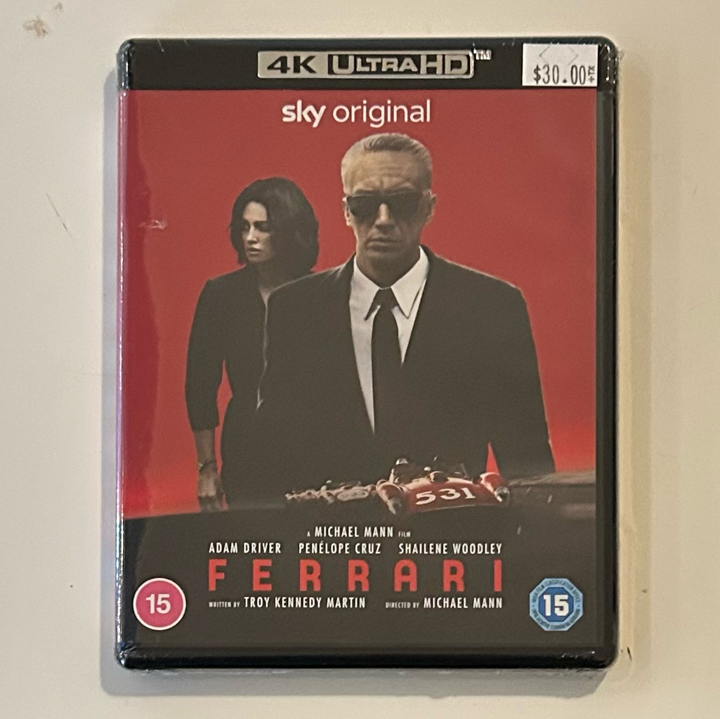 You_Doodle_2025-11-30T23_12_23Z