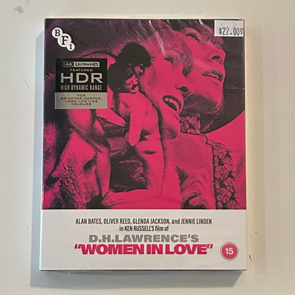 You_Doodle_2025-11-30T23_25_18Z