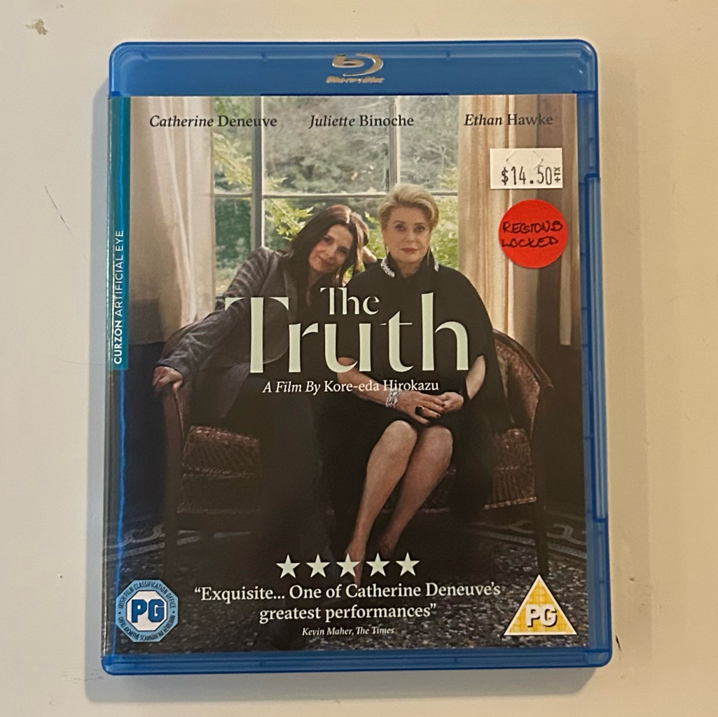 You_Doodle_2025-12-07T22_56_00Z You_Doodle_2025-12-07T22_56_00Z