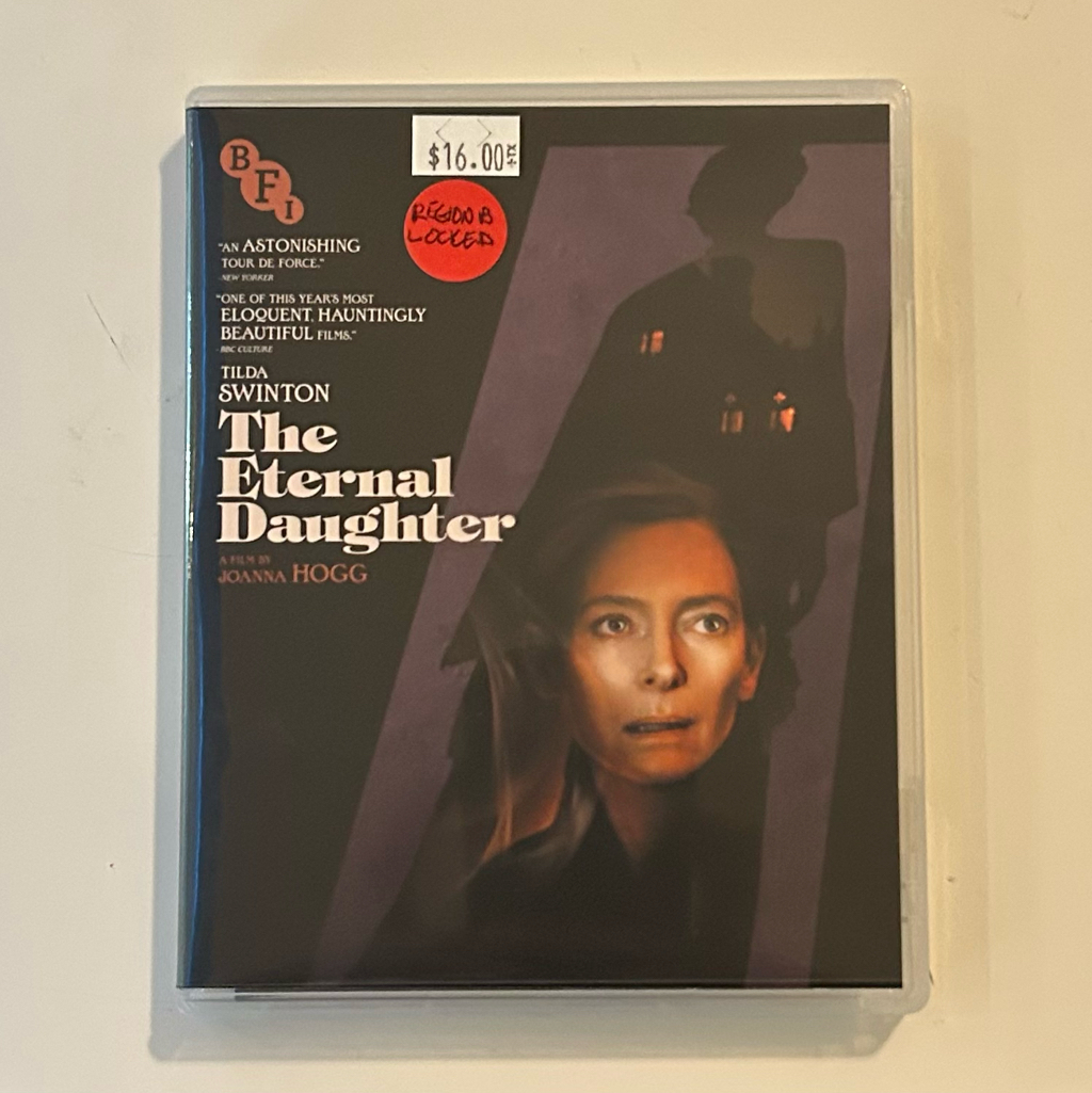 You_Doodle_2025-12-27T22_42_00Z