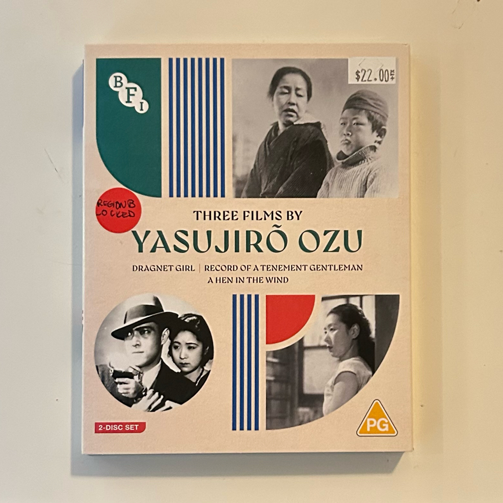 You_Doodle_2025-12-27T22_49_43Z