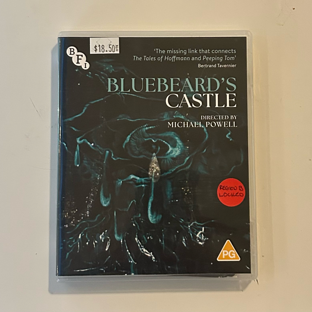 You_Doodle_2025-12-27T23_02_11Z