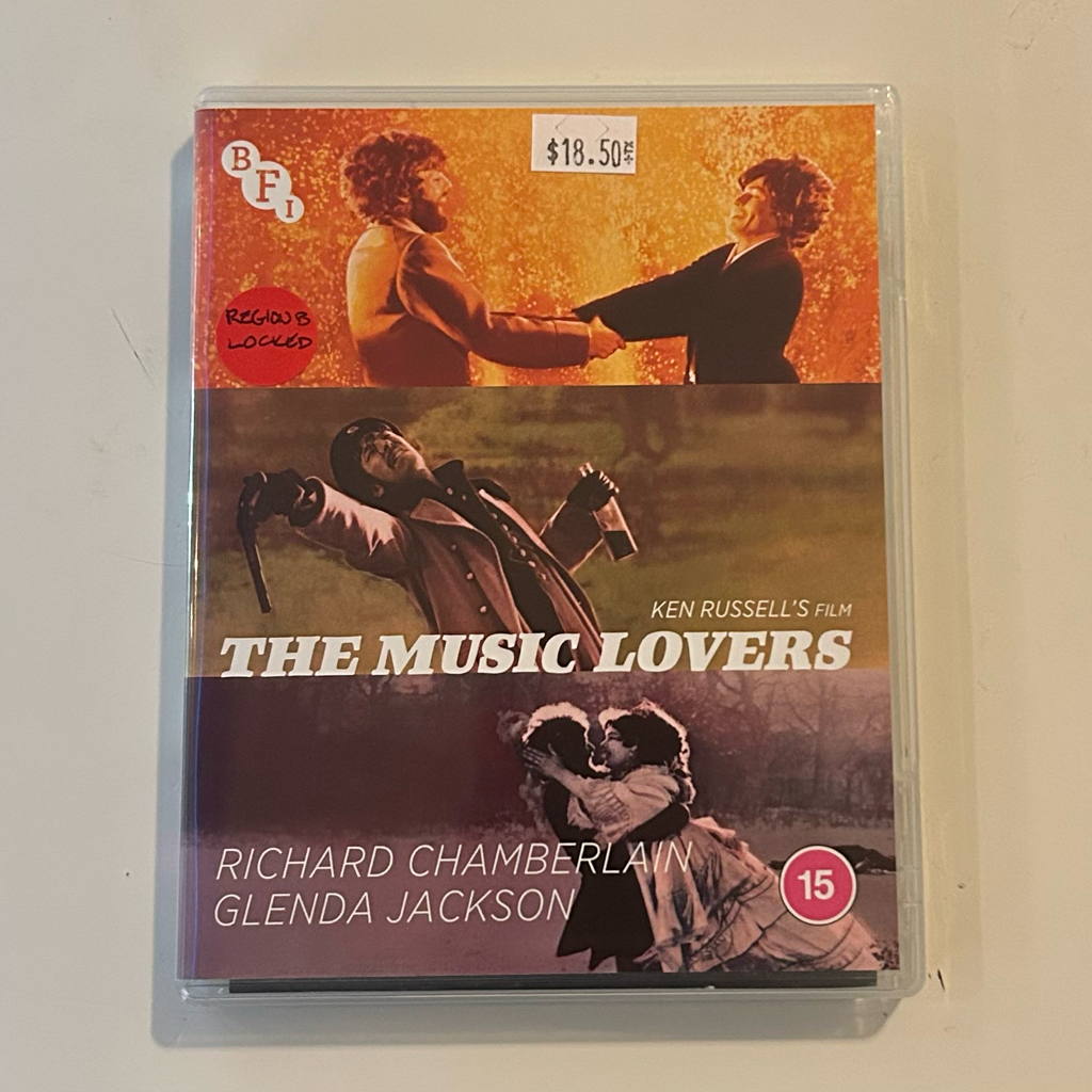 You_Doodle_2025-12-27T23_15_11Z